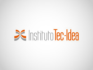 Instituto TEC - IDEA (1)